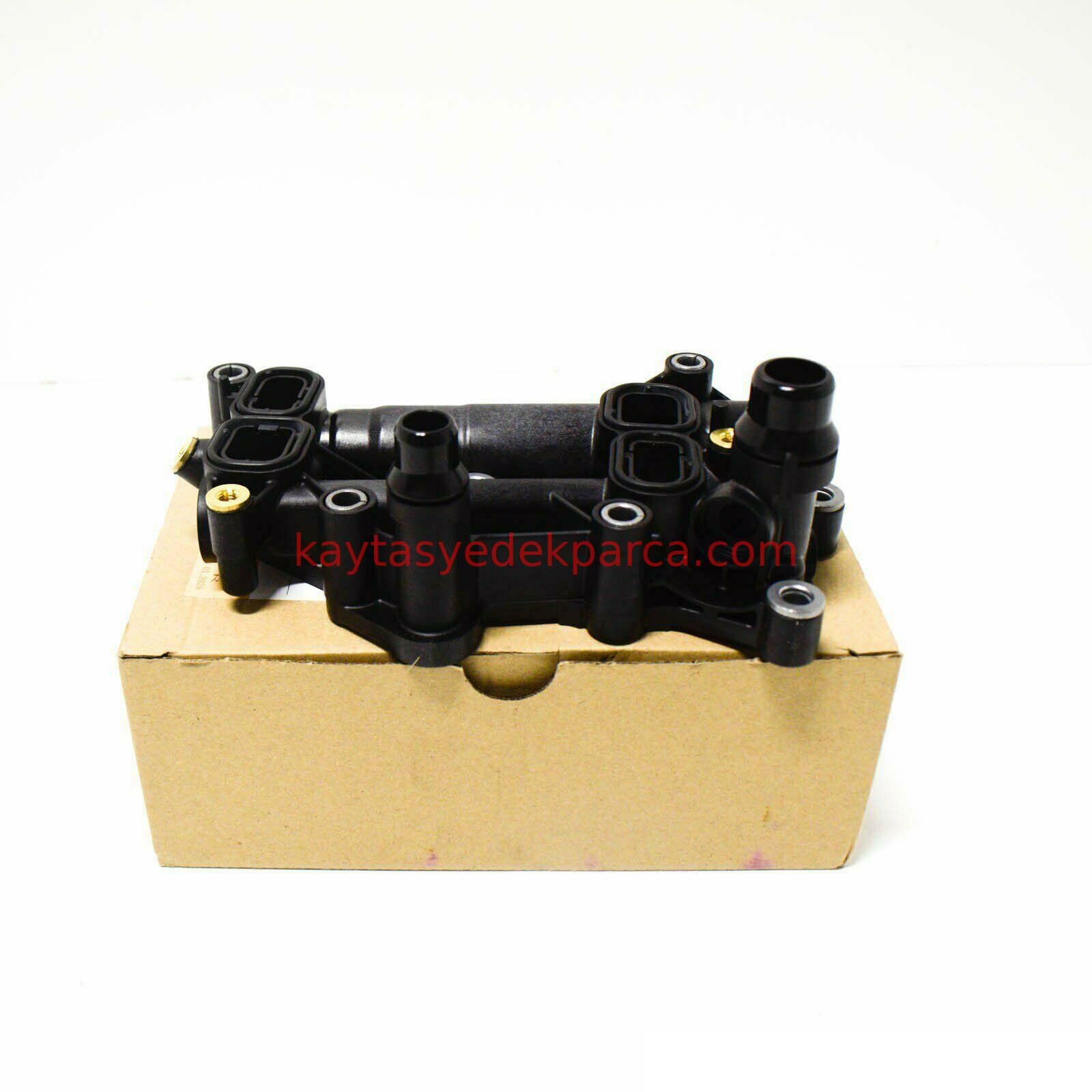 11428507694-8507694-WEN-ŞANZIMAN SOĞTUCU GÖVDESİ F10