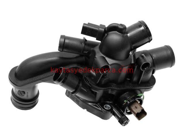 11537534521-7534521-MAH-TERMOSTAT MİNİ R56