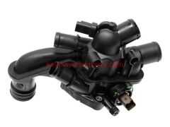 11537534521-7534521-MAH-TERMOSTAT MİNİ R56