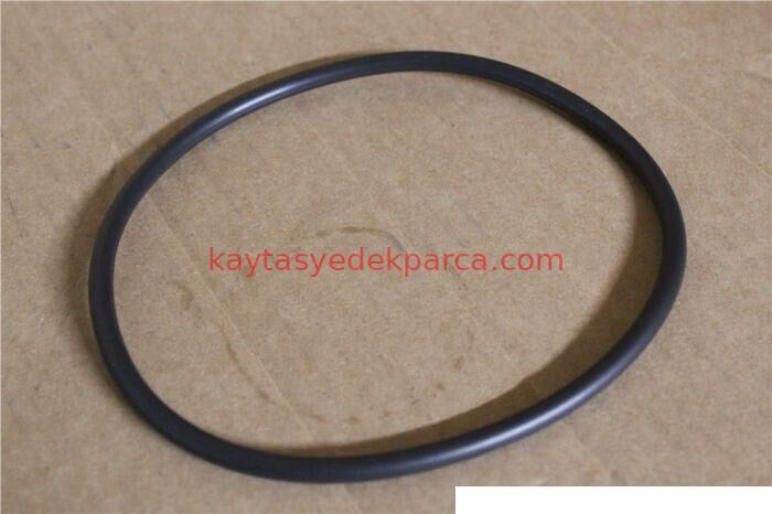 16117188567-7188567-BMW-YAKIT DEPO ORİNGİ