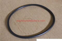 16117188567-7188567-BMW-YAKIT DEPO ORİNGİ