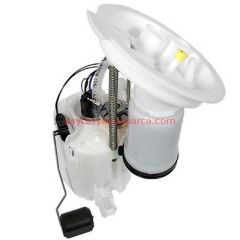 16117297778-7297778-BSH-YAKIT POMPASI F30/F20/F22/F34/F33