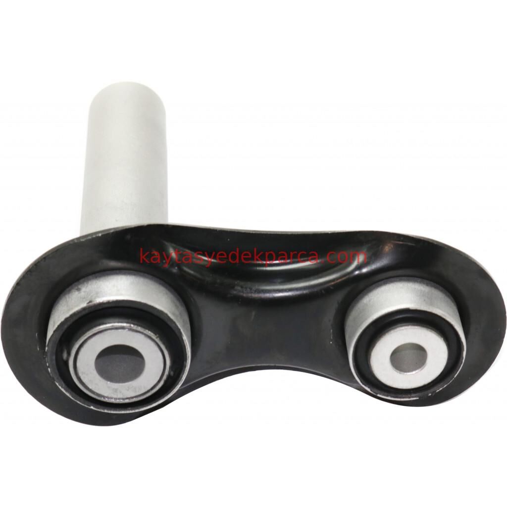 33326770749-6770749-LMF-SALINCAK TAŞIYICI KOLU E39