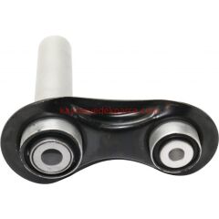 33326770749-6770749-LMF-SALINCAK TAŞIYICI KOLU E39