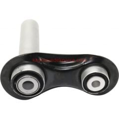 33326770749-6770749-LMF-SALINCAK TAŞIYICI KOLU E39