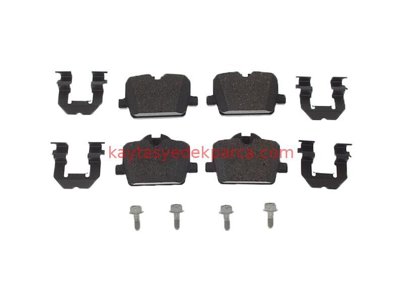 34206888825-6888825-ATE-FREN BALATASI ARKA G20