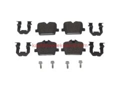 34206888825-6888825-ATE-FREN BALATASI ARKA G20