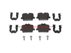 34206888825-6888825-ATE-FREN BALATASI ARKA G20