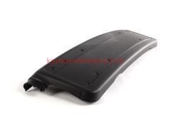 51112492210-2492210-TYG-PLAKALIK E46/4 ÖN M TEKNİK