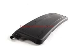 51112492210-2492210-TYG-PLAKALIK E46/4 ÖN M TEKNİK