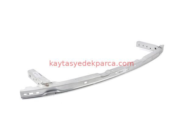 51117385290-7385290-OEM-ÖN TAMPON ALT İNCE SAC