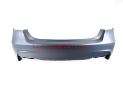 51128056497-8056497-TYG-TAMPON ARKA F30/M