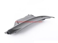 51132751210-MİN-CAM ALT IZGARA MİNİ COOPER R56 R