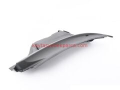 51132751210-MİN-CAM ALT IZGARA MİNİ COOPER R56 R