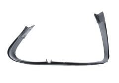 BMW-51357182037-51357182037-7182037-BMW-KAPI KASA FİTİLİ F10 ARKA L (PERDELİ MOD)