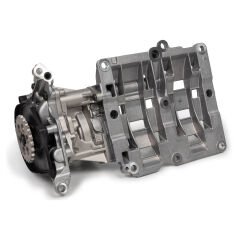 BMW-11417810823-11417810823-7810823-BMW-YAĞ POMPASI F10 N47N