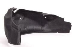 BMW-51717059381-51717059381-7059381-BMW-DAVLUMBAZ ÇAM.ARKA E90/L