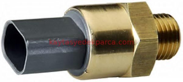 61318376440-8376440-HEL-MÜŞÜR FAN 80-88 DERECE M43/M44 03/97=>