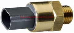 61318376440-8376440-HEL-MÜŞÜR FAN 80-88 DERECE M43/M44 03/97=>