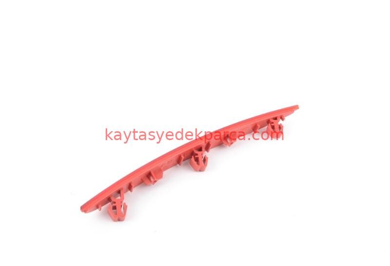 63147434023-7434023-BMW-ARKA TAMPON REFLEKTÖRÜ SOL