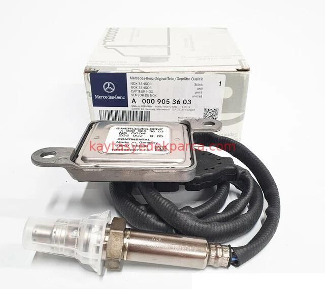 A000906380064-MER-ÇAKMAK