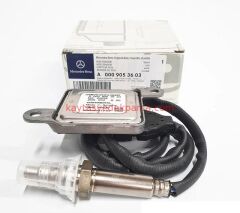 A000906380064-MER-ÇAKMAK