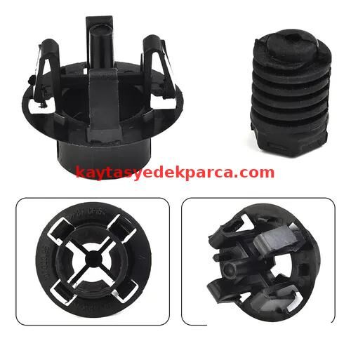 A0019981440-MER-KAPUT AYAR TAKOZU