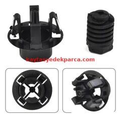 A0019981440-MER-KAPUT AYAR TAKOZU