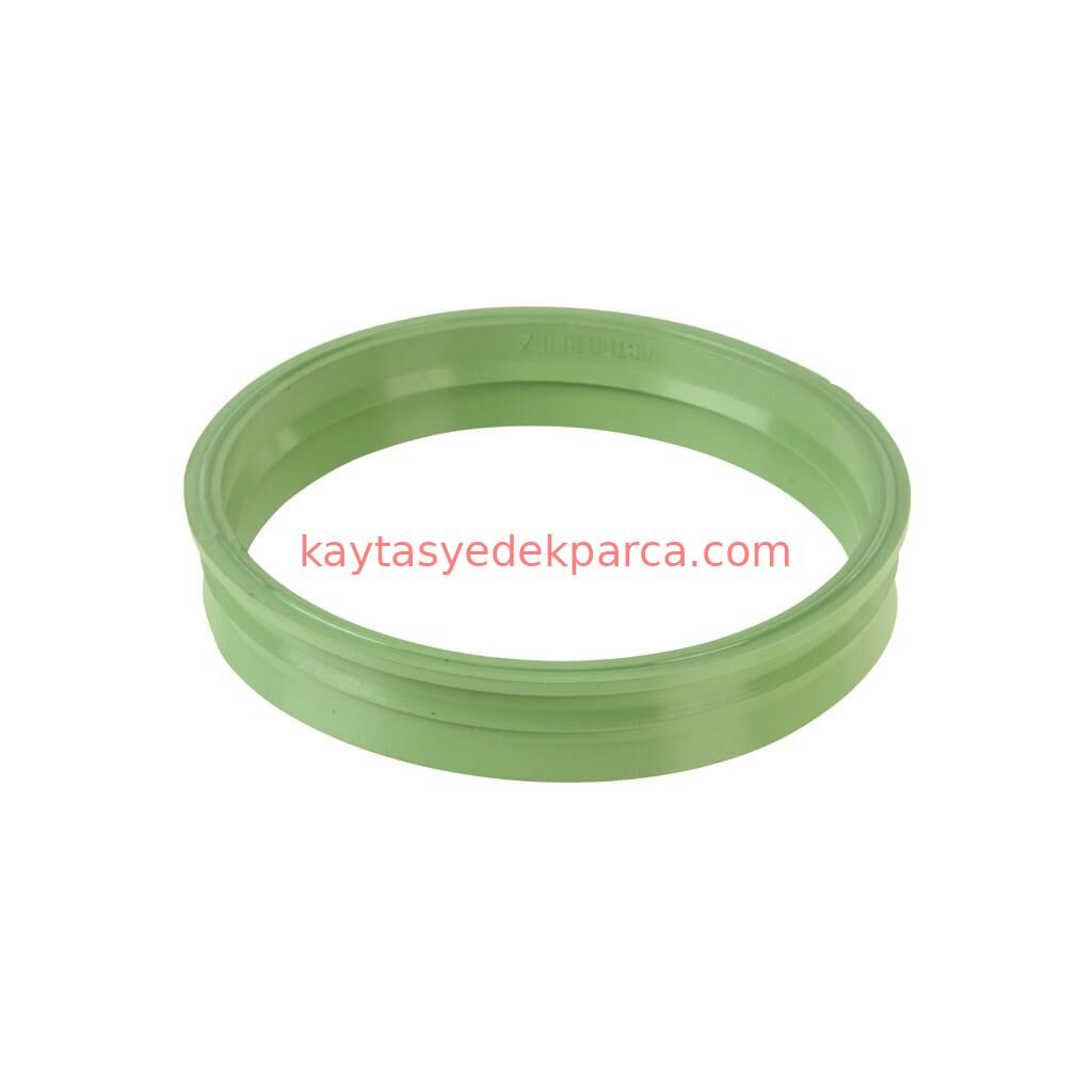 A2114710579-4710579-CRS-DEPO ŞAMANDIRASI LASTİĞİ