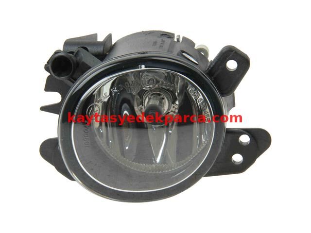 A2518200756-4UU-SİS FARI, W164-204-207-212-221 SOL
