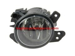 A2518200756-4UU-SİS FARI, W164-204-207-212-221 SOL