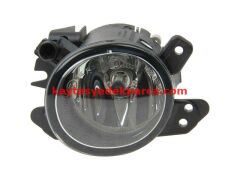 A2518200756-4UU-SİS FARI, W164-204-207-212-221 SOL