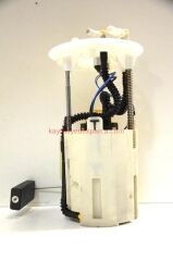 A6394702094-4702094-BSH-BENZİN POMPASI,