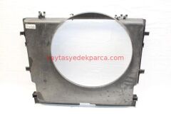 A6395050555-MER-RADYATÖR DAVLUMBAZI W639