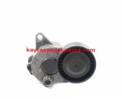 A6512001770-TRU-KAYIŞ GERGİ KÜTÜĞÜ, OM651 W204-212 651 200 16 70