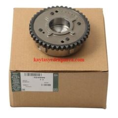 EKSANTRİK DİŞLİSİ EMME 2.0 b