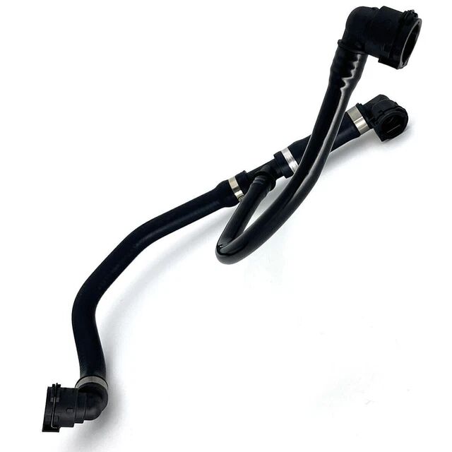BMW-17128616914-HORTUM