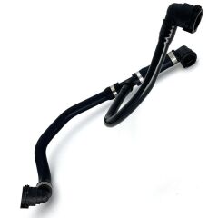 BMW-17128616914-HORTUM