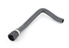 BMW-64218377781-HORTUM KALORİFER