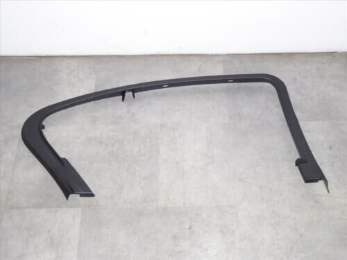 BMW-51357182037-KAPI KASA FİTİLİ F10 ARKA L (PERDELİ MOD)