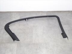 BMW-51357182037-KAPI KASA FİTİLİ F10 ARKA L (PERDELİ MOD)