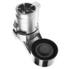 BMW-11282243506-KAYIŞ GERGİSİ PİMİ E39