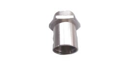 BMW-11282243506-KAYIŞ GERGİSİ PİMİ E39