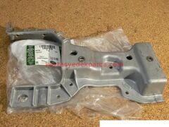 LR145216-KNG-YATAK KOL 050 EVOQUE 2,0