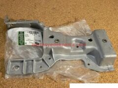 LR145216-KNG-YATAK KOL 050 EVOQUE 2,0