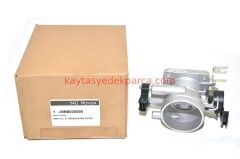 MHB000090L-LND-GAZ KELEBEĞİ FRELNDR