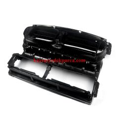 PANEL BAKALİTİ F10 MASKE