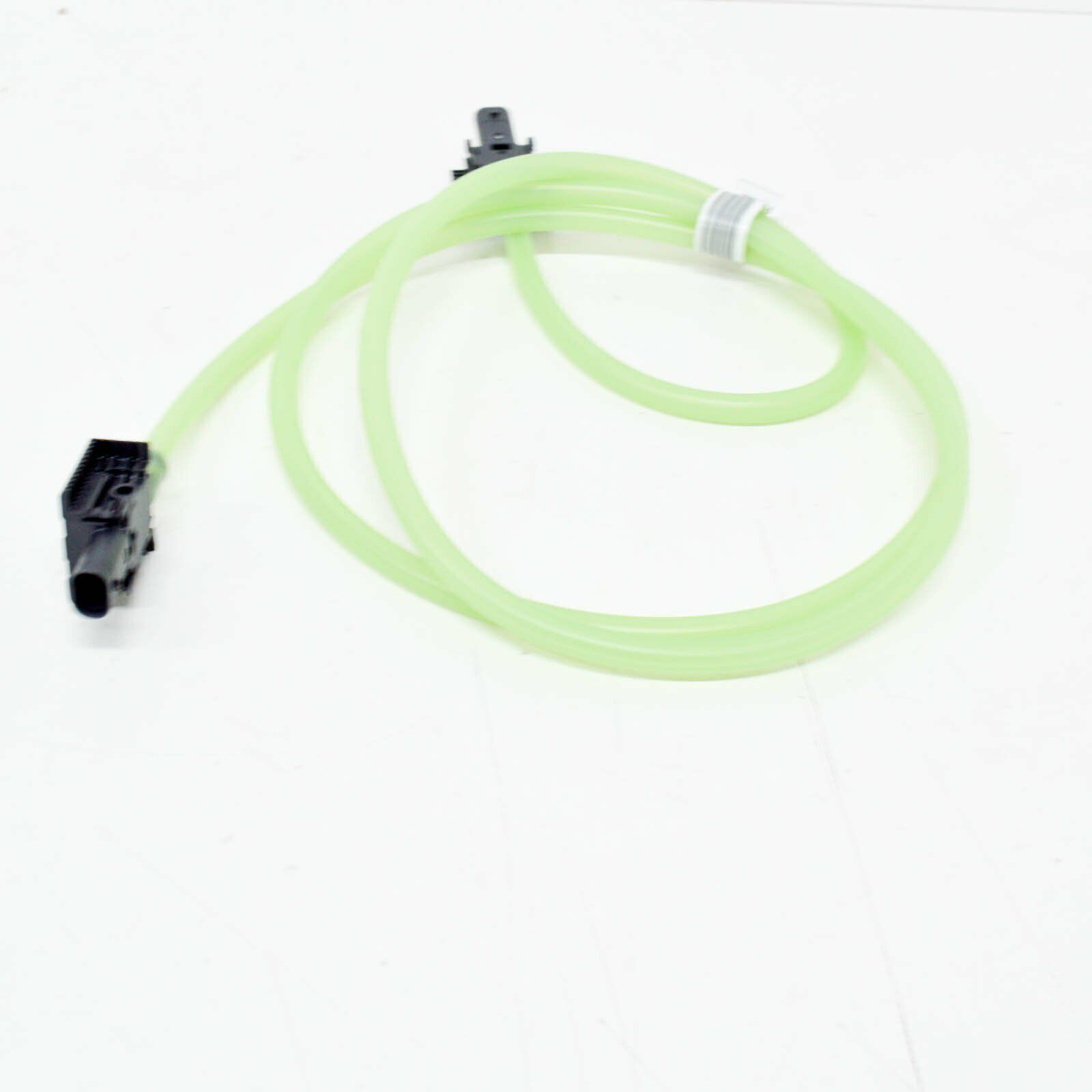 BMW-65765A0BB39-YAYA SEZİCİ SENSÖRÜ G80