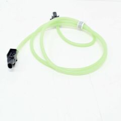 BMW-65765A0BB39-YAYA SEZİCİ SENSÖRÜ G80