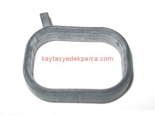11117803753-7803753-BMW-SU BORU CONTASI F01/F10/F07